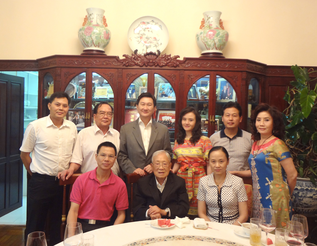 DC6D70702EF7B2E546A1DAB3E37_48D91256_6FBED.jpg?e=