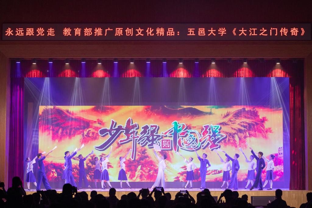 DC81A0376D0374A72179778E7E1_27BF3C57_1962D DC81A0376D0374A72179778E7E1_27BF3C57_1962D