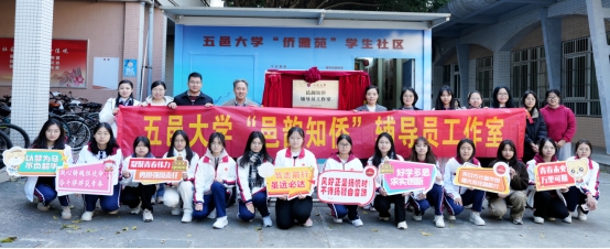 5111E8797E18C368FE1C82D2DDF_3EF65745_23452