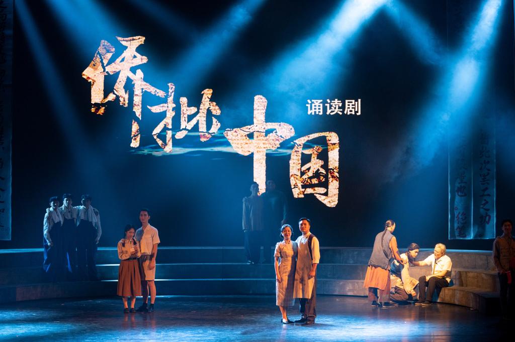 ED888E7FE151C74413C783A27CB_2BCF1459_155DC ED888E7FE151C74413C783A27CB_2BCF1459_155DC