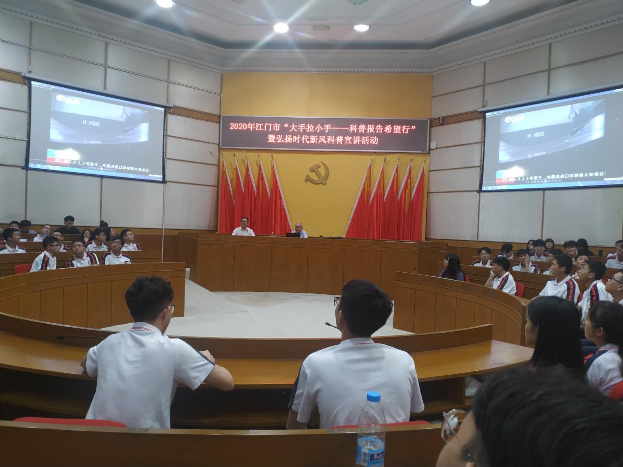 CAACF19BCB887F9C65656BFD452_7D4A5F80_1BCD7 CAACF19BCB887F9C65656BFD452_7D4A5F80_1BCD7