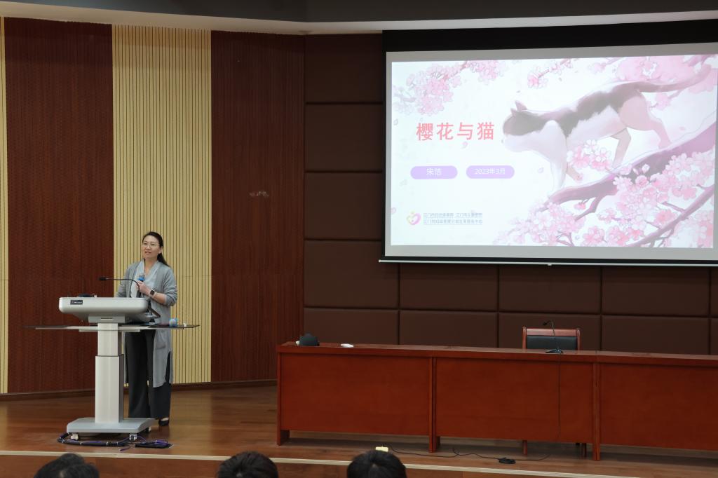 F3A39E5A981DD8CC6DC15841816_7201E51F_10757