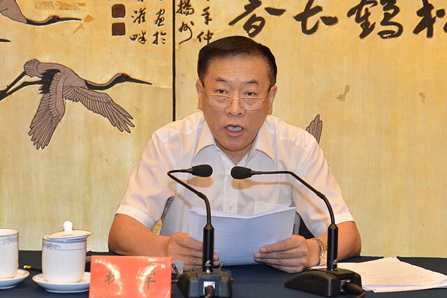 683A64B6B8691812D8C975C935D_6E4F8757_C661.jpg?e=