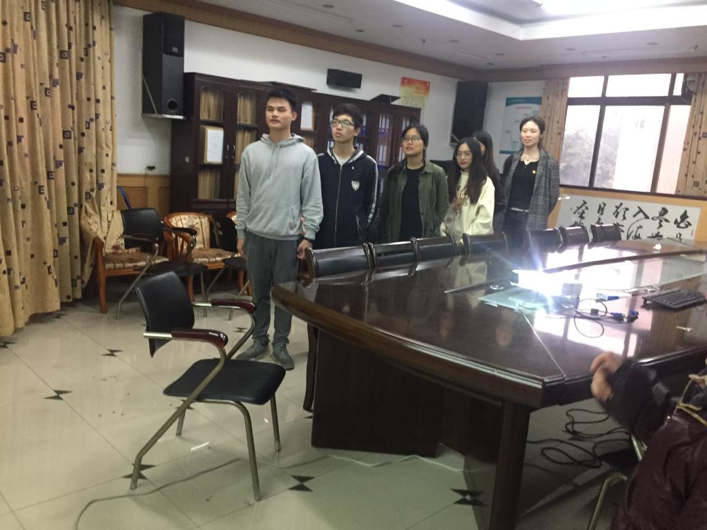 97848A7210F46C25CC4F75D101B_B0520854_1693E 97848A7210F46C25CC4F75D101B_B0520854_1693E