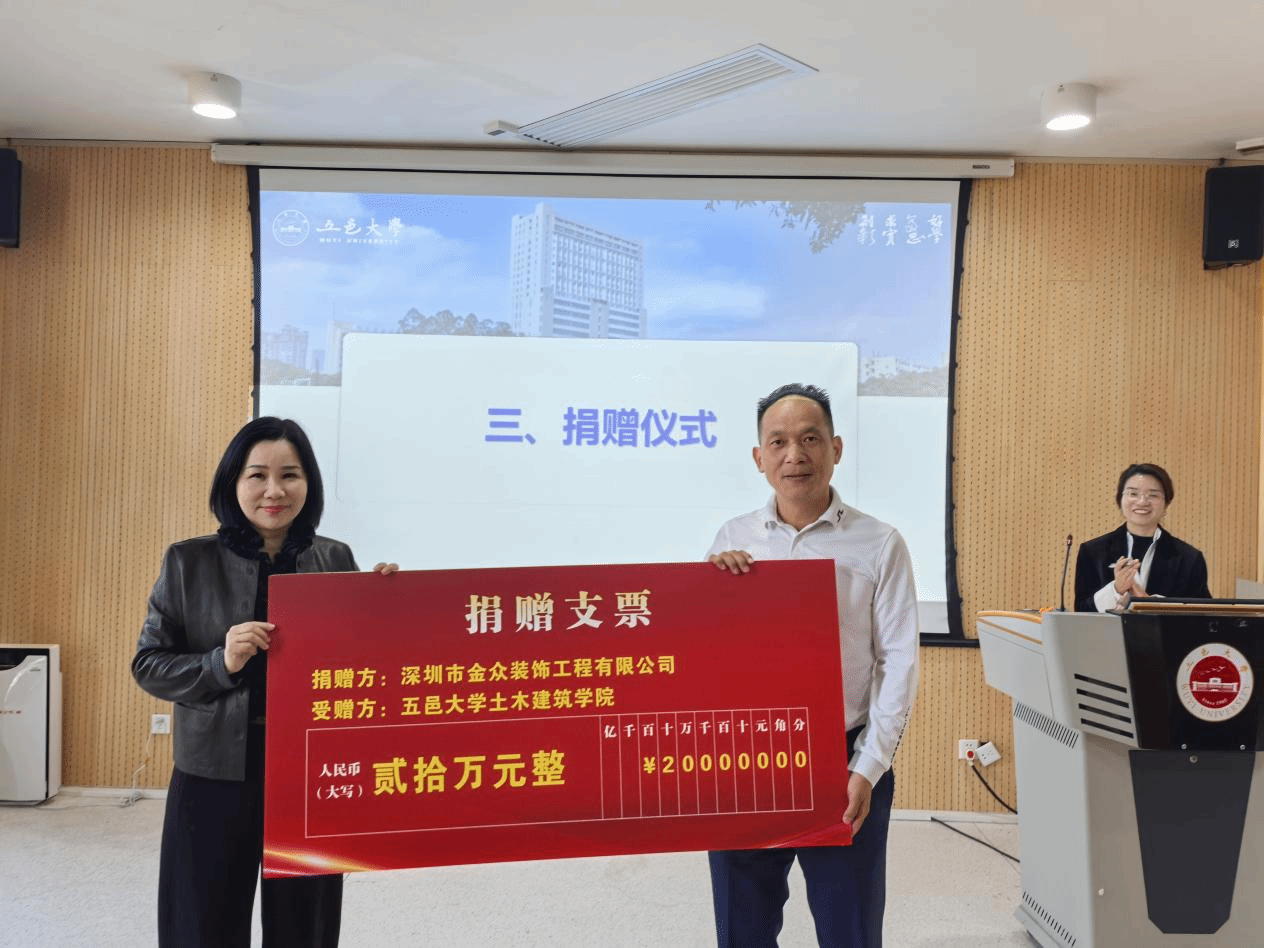 FC0BA8549CBA9F8B098E47A42FB_6BF5CE02_6BA9A