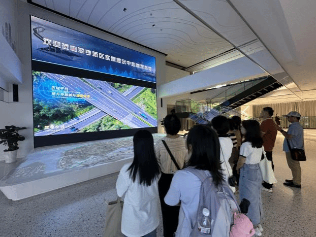 Ҽ������app����(�й�)�ٷ�������