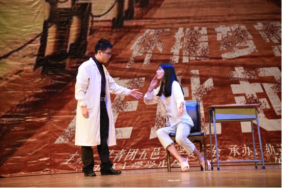 FB2CD798725C3A5D869D6A29FF7_8D3287E6_2FCA9.jpg?e= 壹号娱乐app官网(中国)官方版下载