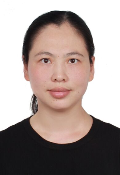 Ҽ������app����(�й�)�ٷ�������