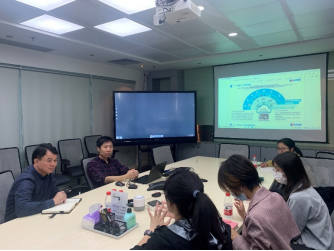 967571E1121A0A39839EEB607EE_E870D5EB_5214E