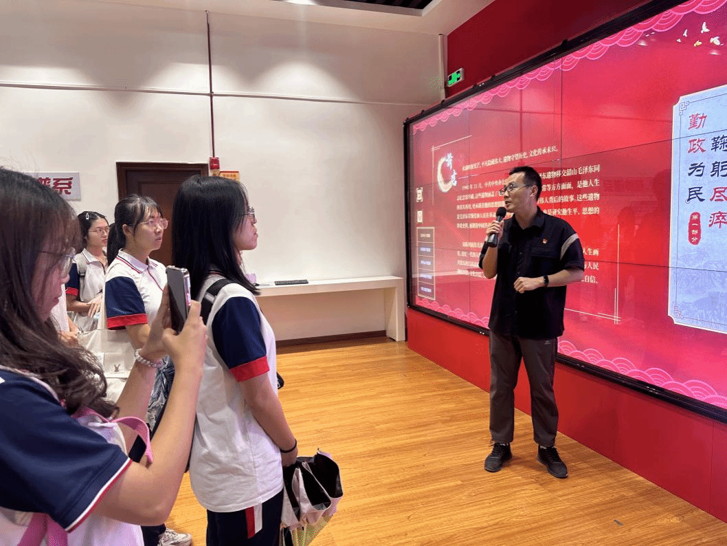 21EC09463E9A80B51965BA30571_66A610BA_57CBE