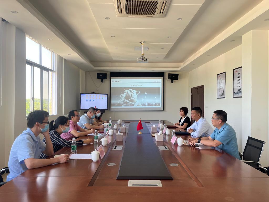 50E4B73E1C7D60AC12CB86C2050_39121079_157DE