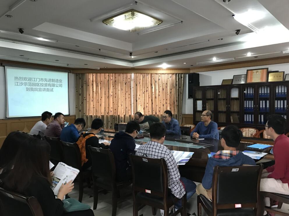 Ҽ������app����(�й�)�ٷ�������