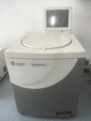 9304415826425CC0A11FFFF63E5_55934993_2C2CF