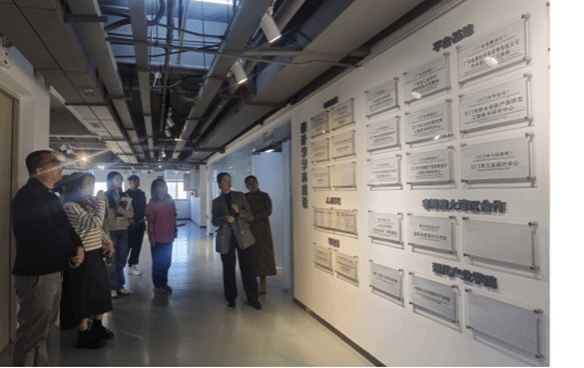 62542A15CA3795B9303A71C47F0_A155083B_16268 62542A15CA3795B9303A71C47F0_A155083B_16268