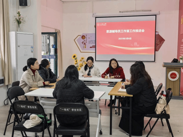 044AD4D7E459E421AB3F0AAA0E9_1464197E_21533