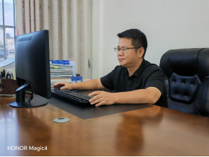 960F49A711E41D634A9AA527F75_0483F508_40222