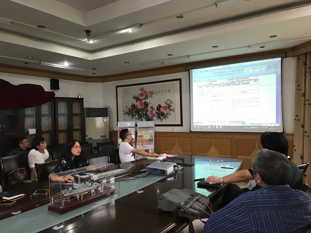 D387E99DE5696E9B544519DF6C8_3210C1AB_188F1