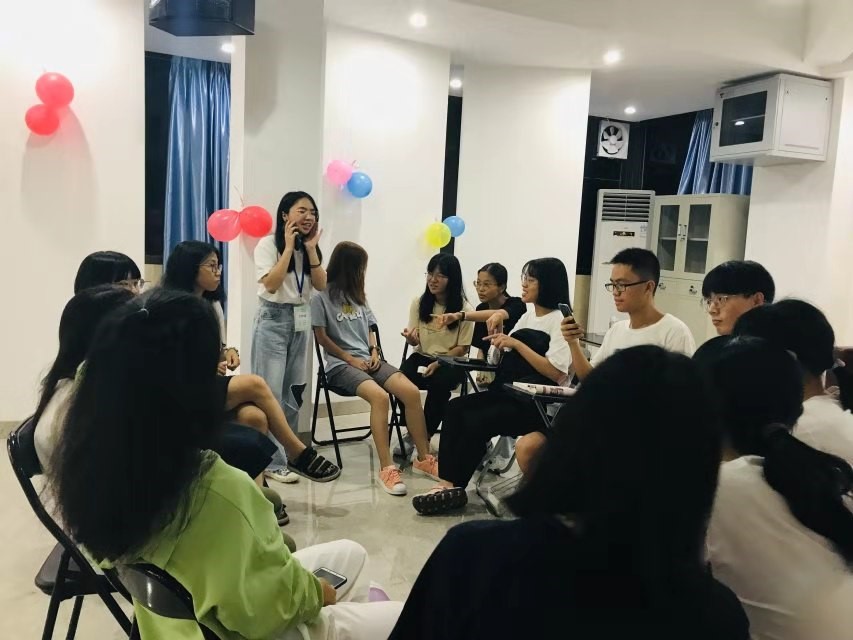 0BC8E0E2100D0ECE866EEBA15AF_240690C3_17375