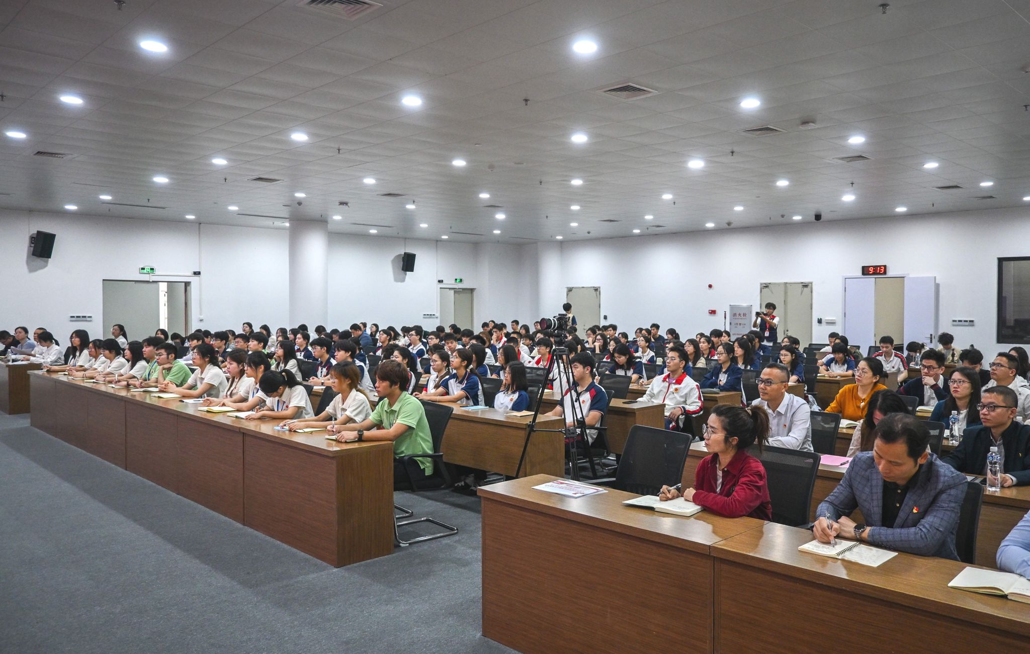 62C88A73C0E95B3AB9A71232E29_50EAB8CA_591BD 62C88A73C0E95B3AB9A71232E29_50EAB8CA_591BD