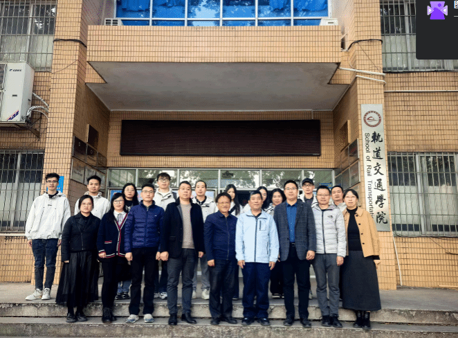 8E4E17826BEDEB21757CB5050F5_593AC5FB_2F369