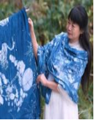 73B6A12EBD8FB7E3DF4C6548CDA_48971D77_16C63