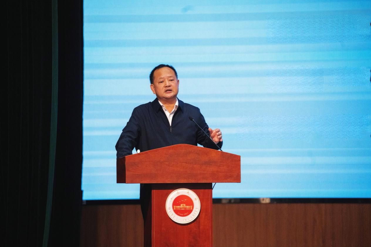 BB6FA1BB42EA4332D54D992BCB2_02FDF46F_15CA2 BB6FA1BB42EA4332D54D992BCB2_02FDF46F_15CA2