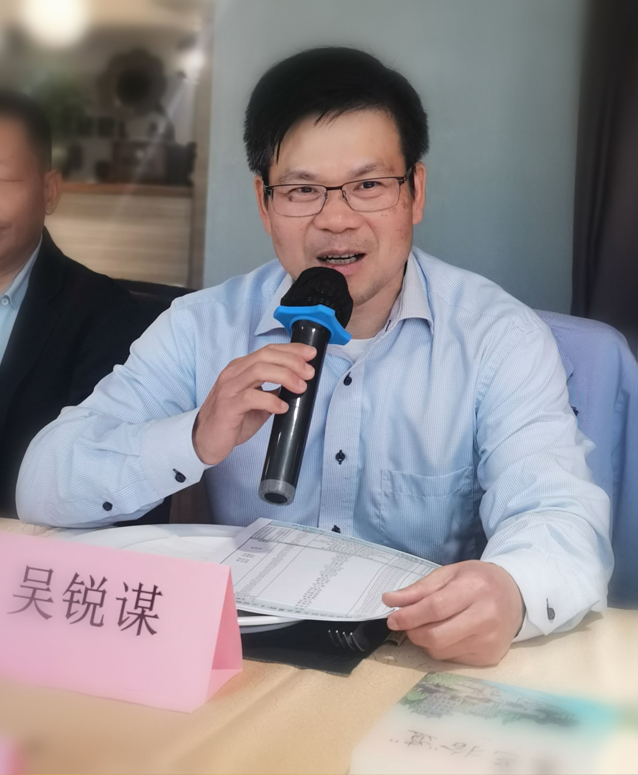 D5CA945520E6BC5C33741FFC148_9EBE0999_5626C D5CA945520E6BC5C33741FFC148_9EBE0999_5626C