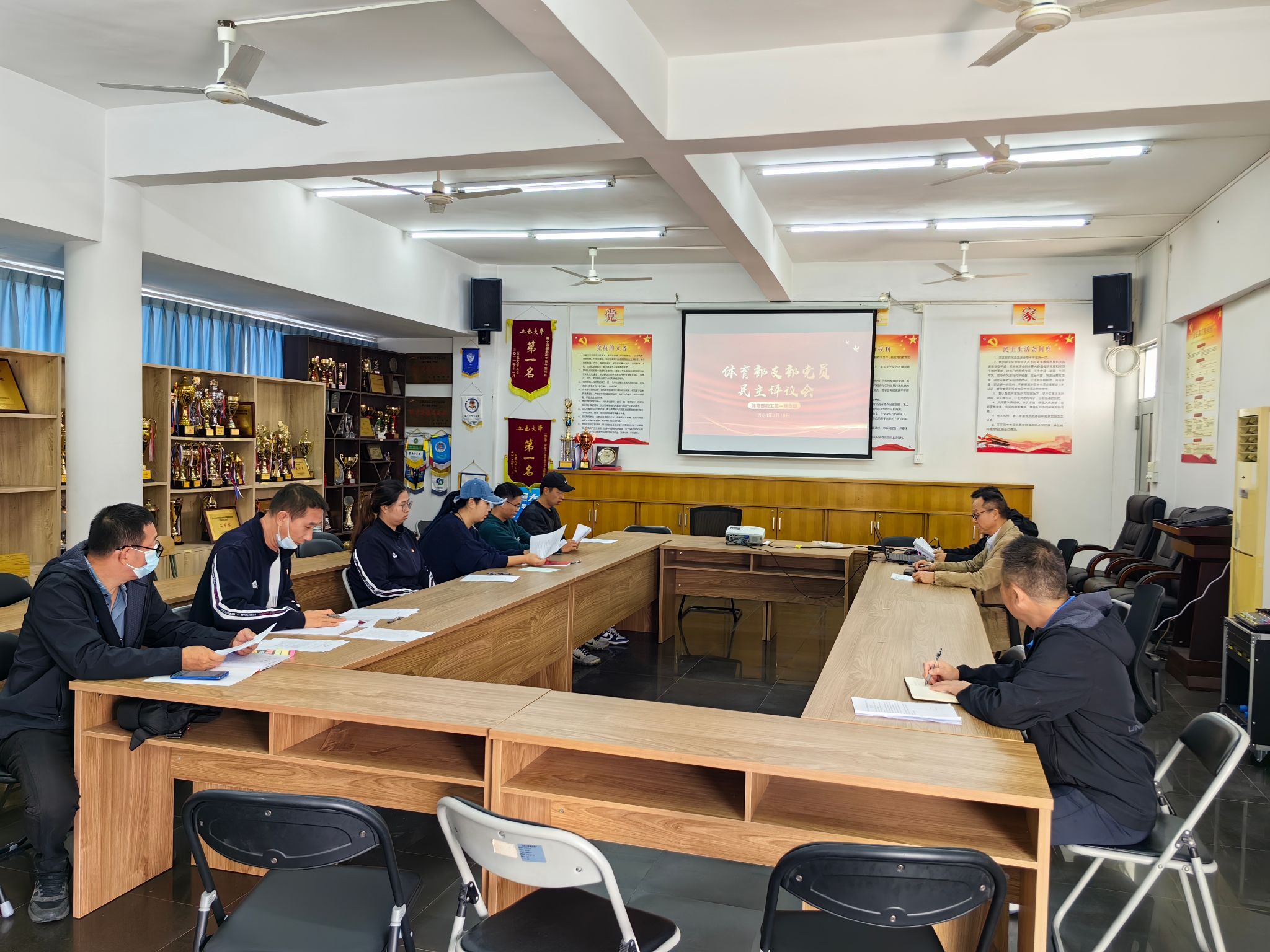 C65C6F00BB5BE10128F15DE59EF_1714C6F0_66286