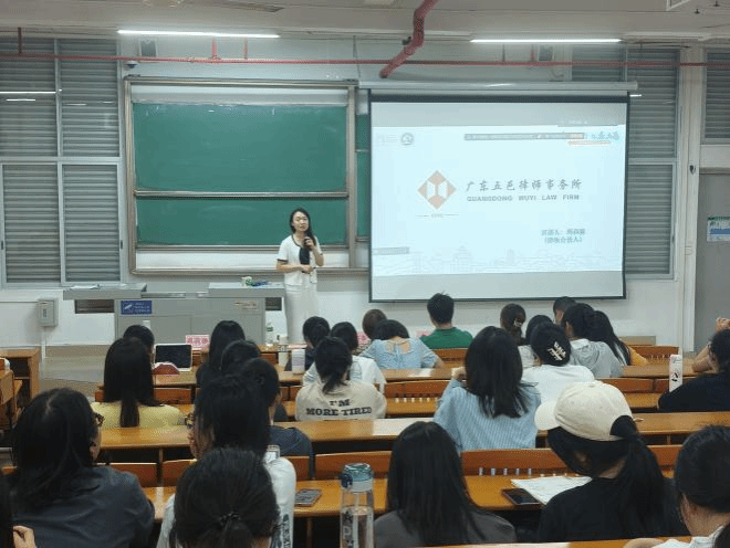 D15869EF5AFE9E1A9AD9F2B75C0_9BE4EE1B_2515D D15869EF5AFE9E1A9AD9F2B75C0_9BE4EE1B_2515D