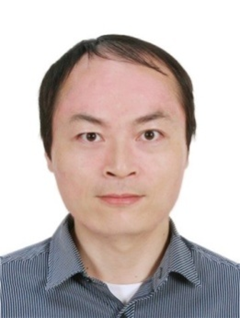 Ҽ������app����(�й�)�ٷ�������