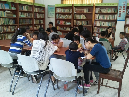 Ҽ������app����(�й�)�ٷ�������