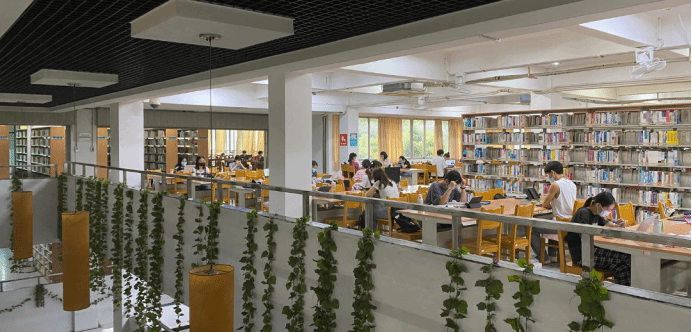 12E52844EE39B63D5F9CAEED311_9FEA9473_219D3