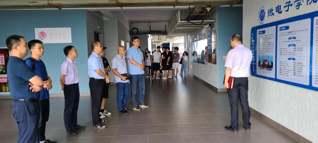 3CD87EDB700DC8B2D38EF3C193D_144AC498_126D5