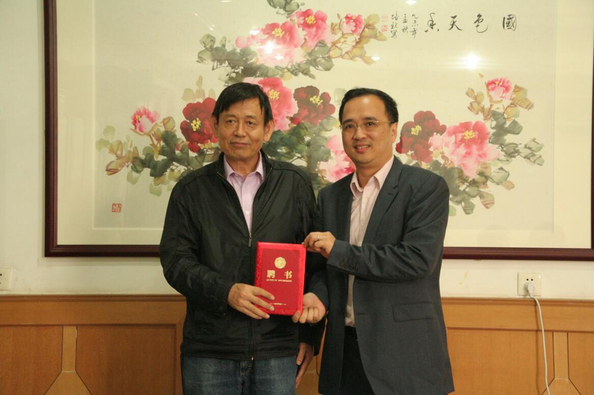 A4D368B0B09802397C1F3CD9D49_7A2B87A5_14C89.jpg?e= Ò¼ºÅÓéÀÖapp¹ÙÍø(Öйú)¹Ù·½°æÏÂÔØ