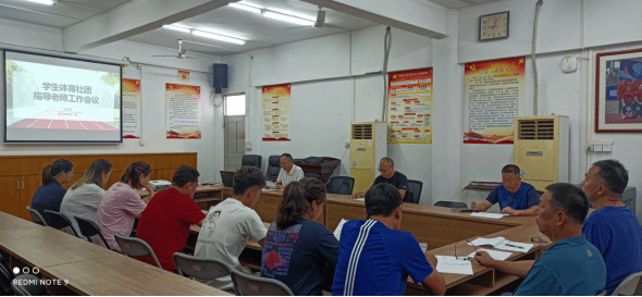 F602B3928E54E1223E7F9A4DBEA_EB506DE1_14498