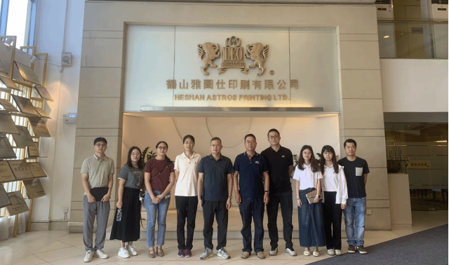 Ҽ������app����(�й�)�ٷ�������