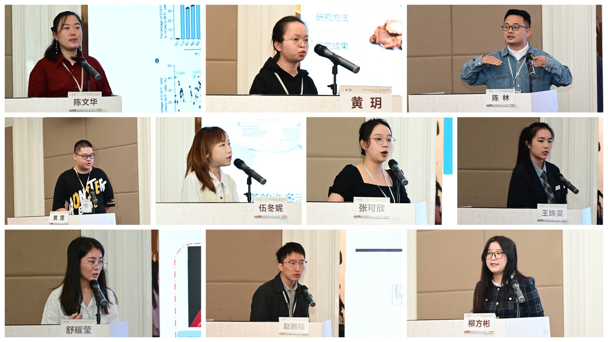 FF582CFD0DBB80AFDC790ED88BA_FD27212D_3DDE2