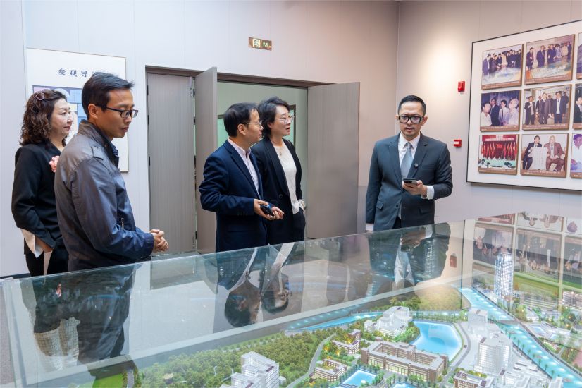 524E856327B10ADAA30AD5736B0_1622C668_14A8F