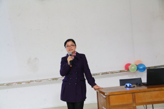 E8A988071ECA6B60E1964E318F5_3F60F34B_2B1B1.png?e= E8A988071ECA6B60E1964E318F5_3F60F34B_2B1B1.png?e=