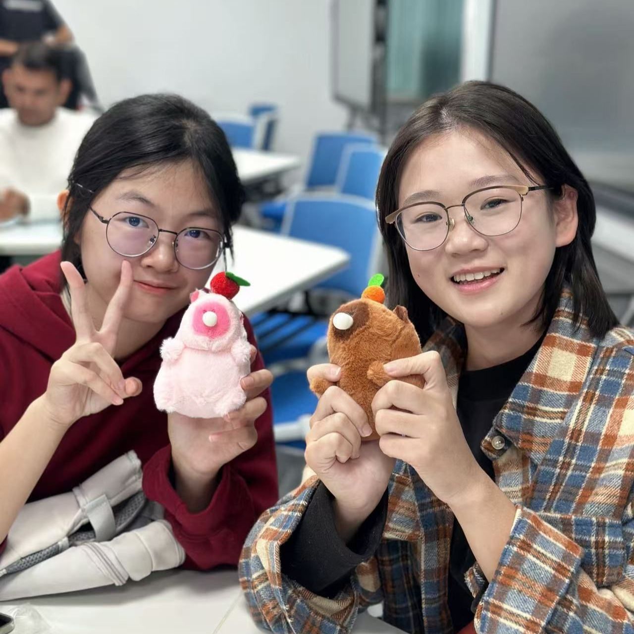 B6C84F1304E60FE15BD5BD014A3_184898DD_3053E