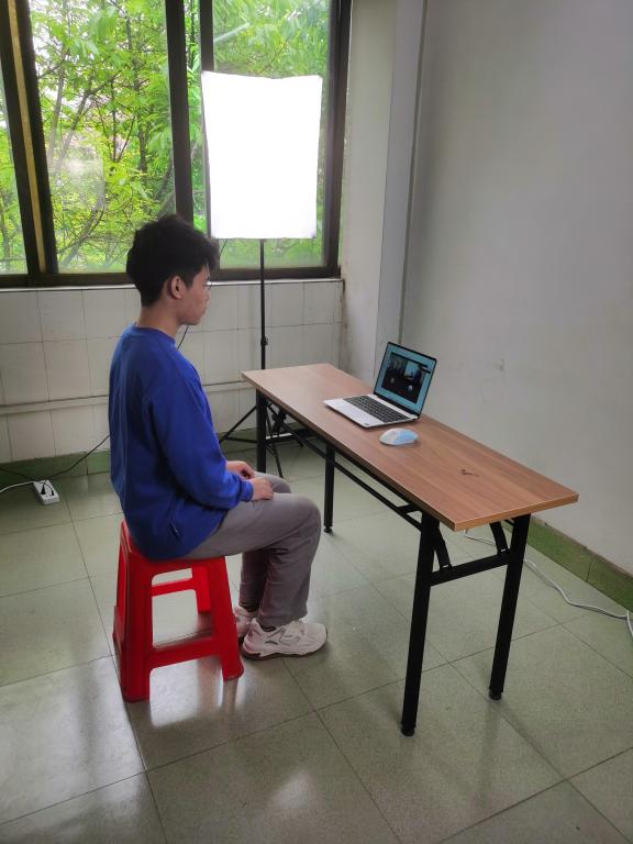 2564E4656DBA76D262FDBC9378C_9B4A3AE3_D445 2564E4656DBA76D262FDBC9378C_9B4A3AE3_D445