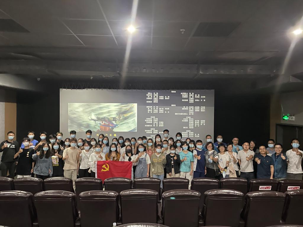 645608EEF9C683600A1B76716CA_20258F7E_16190 645608EEF9C683600A1B76716CA_20258F7E_16190