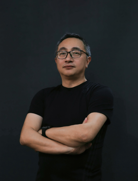 27983CDB4DF47715C367658D9F1_30A70A23_3BB67 27983CDB4DF47715C367658D9F1_30A70A23_3BB67