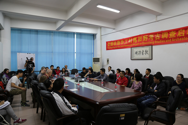 D07A0ABF611C5F06D18C70FE292_555F0AFD_2020A.jpg?e=