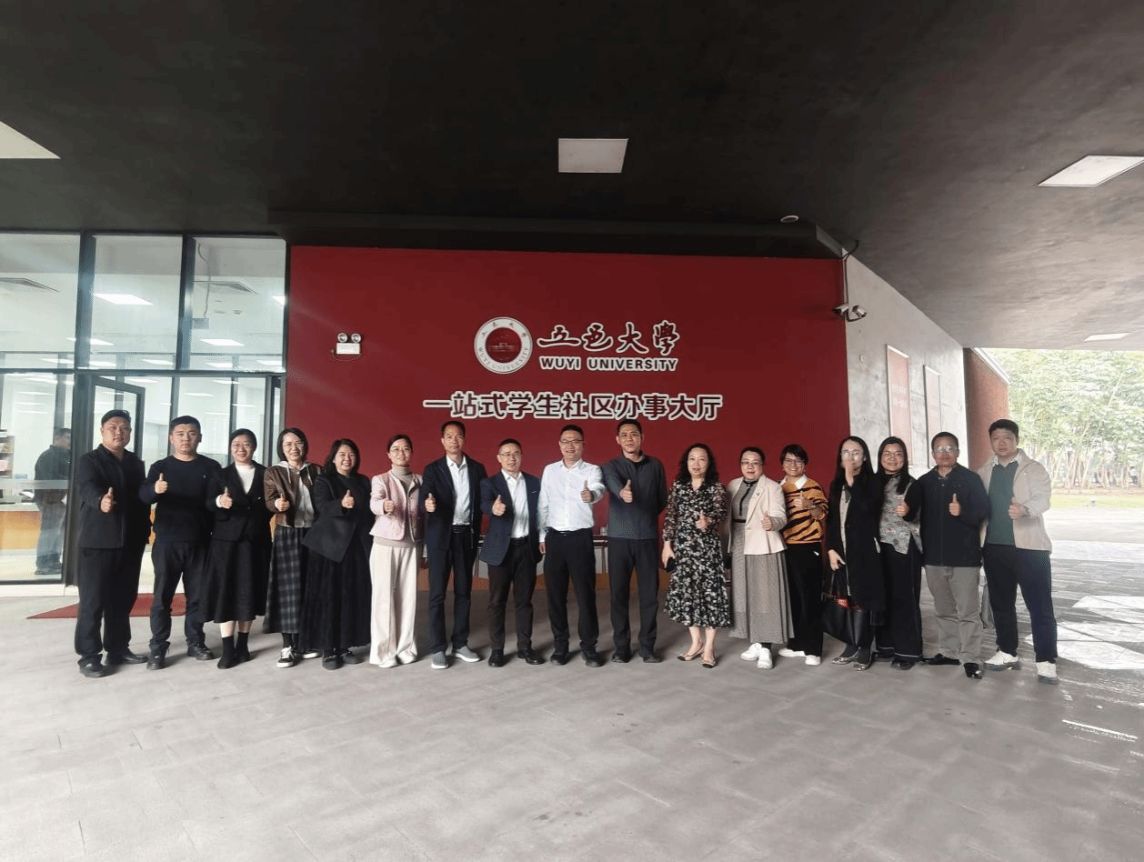 D6E0DFCA44E01EFA481B19D9AE4_B4CC296E_659C9