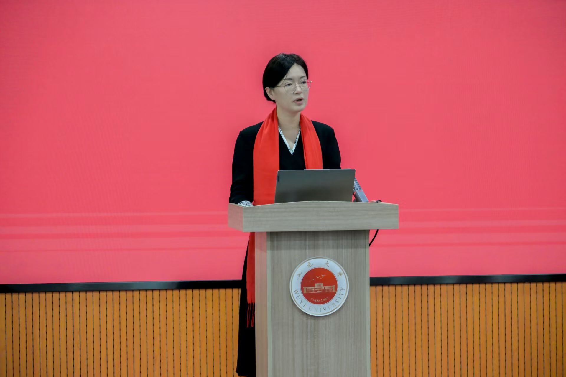 739C4F9969DB0167FCDEE9F8FE5_B93C4775_22F9C 739C4F9969DB0167FCDEE9F8FE5_B93C4775_22F9C