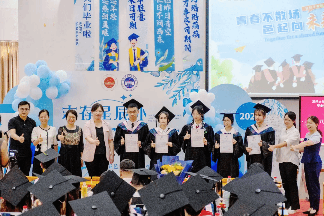 9BFC5DCACDA13B349455FAA18EF_E559D363_5E579