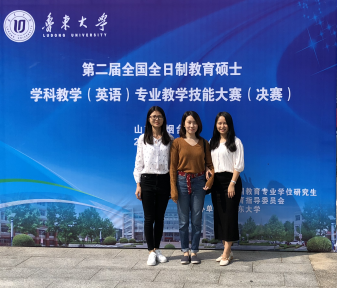 B5D62AF0FA7B78F5B28B30E4F7F_BCD412E9_29D79