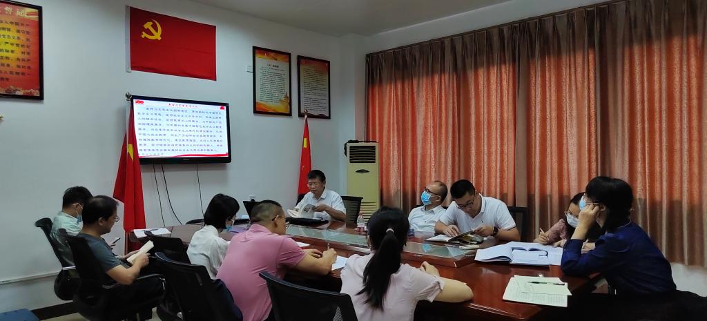 E85596BC5B4FC2787C448FABD03_82C250B9_110F9