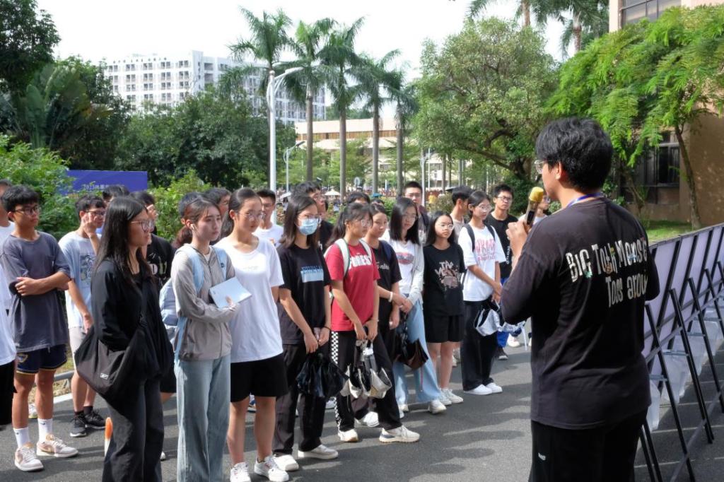 FE73AAEA40FB3A210E513706D86_2EB9D410_20846 FE73AAEA40FB3A210E513706D86_2EB9D410_20846